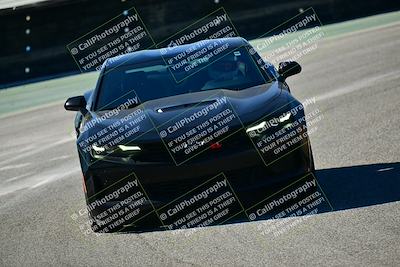 media/Nov-02-2025-Star Car (Sun) [[61724e2e34]]/Blue/Session 2/